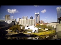 Red Carpet Build - Time Lapse | CMA Awards 2013 | CMA