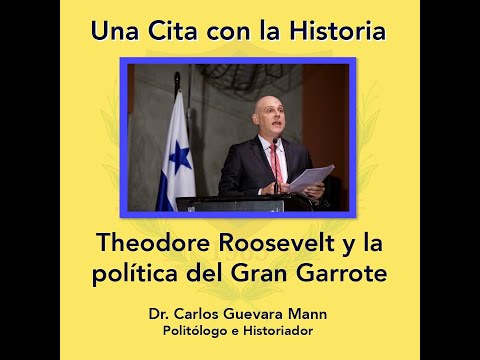 ¿Cuál Fue La Carrera De Theodore Roosevelt Antes De La Presidencia?