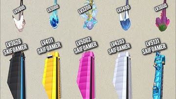 Snake Clash! .io - MAX LEVEL! Epic Snake Clash.io Gameplay! #gaming #1million #339 