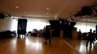 Vip Chinese Tango 7-17-11