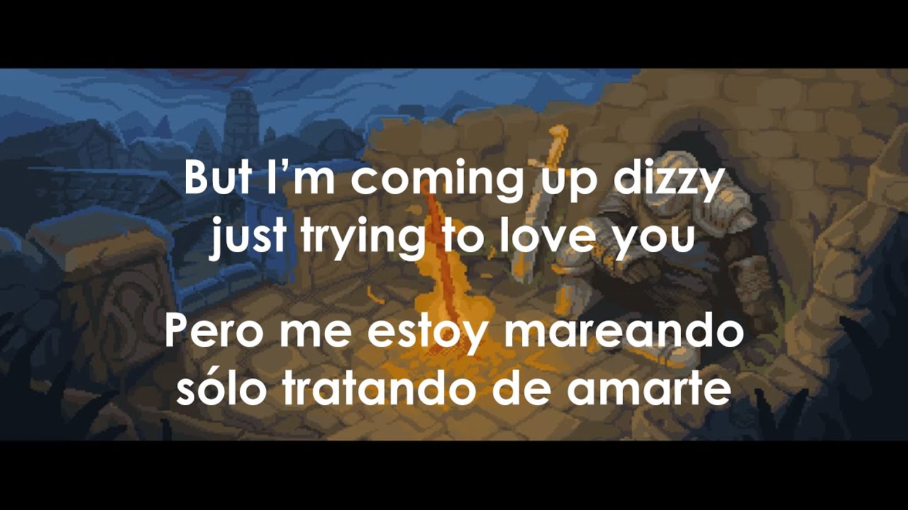 The Symposium The Physical Attractions (Lyrics Sub. Español) YouTube