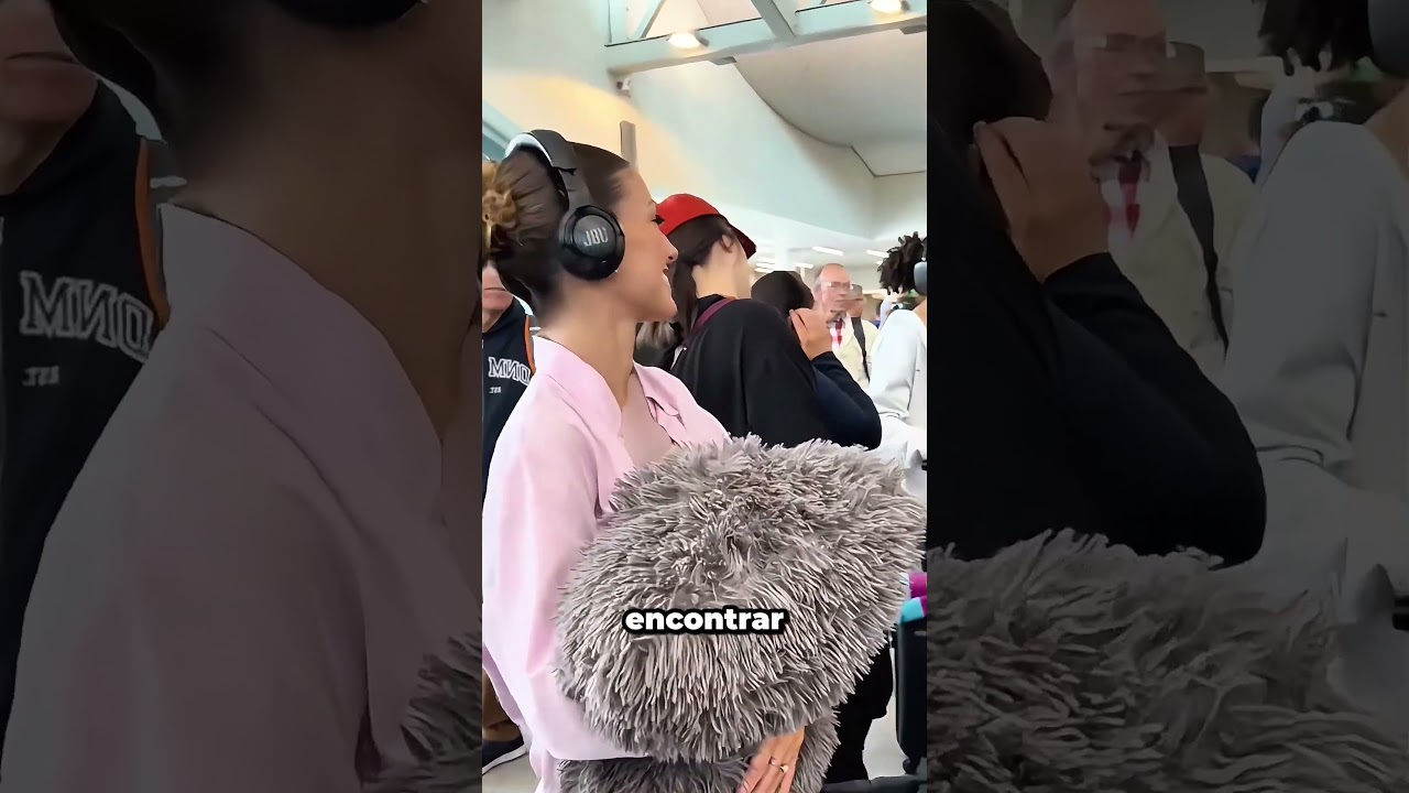 Cómo engañan a las aerolíneas de bajo coste #travelhacks #airport #shorts