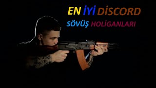 Di̇scord Alemi̇nde Tarafsiz En Sağlam Combo Top 8 2K21