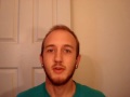 Ear Gauge Funk, the causes and how to fix it, ear stretching / gauging