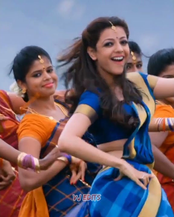 #Silukku Marame💕 Silukku Marame💕 Song Whatsapp Status 💕