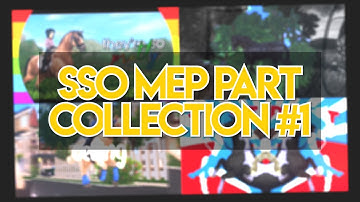 mep_collection_1.mp4