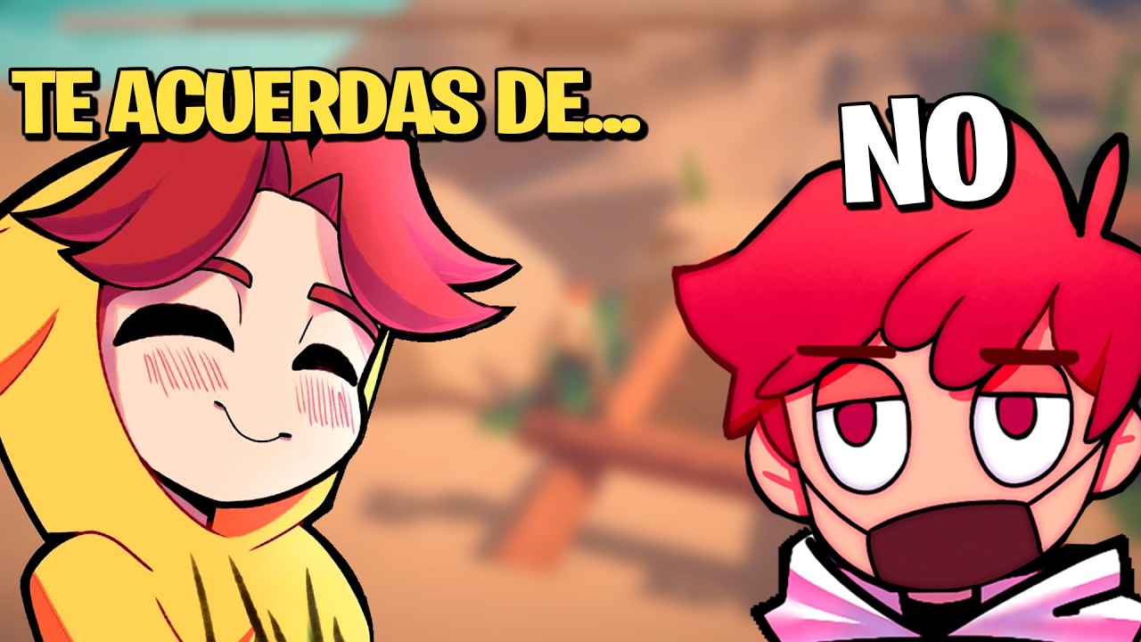 ANÉCDOTAS DE AQUINO Y SOARINNG