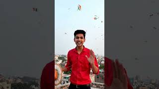 Untitled#ai#kite#makarsankranti