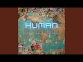 Human