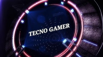 Better intro like technical Guruji