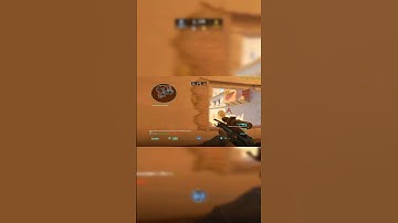 Sub tg: kartavyj21 #cs2 #standoff2 #cs2overpass #gaming #wtfcsgo #приколыcsgo #рекомендации