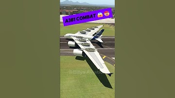 TOP 5 BEST PLANES🤑Part 7 #aviation #meme #funny #cursed #shorts