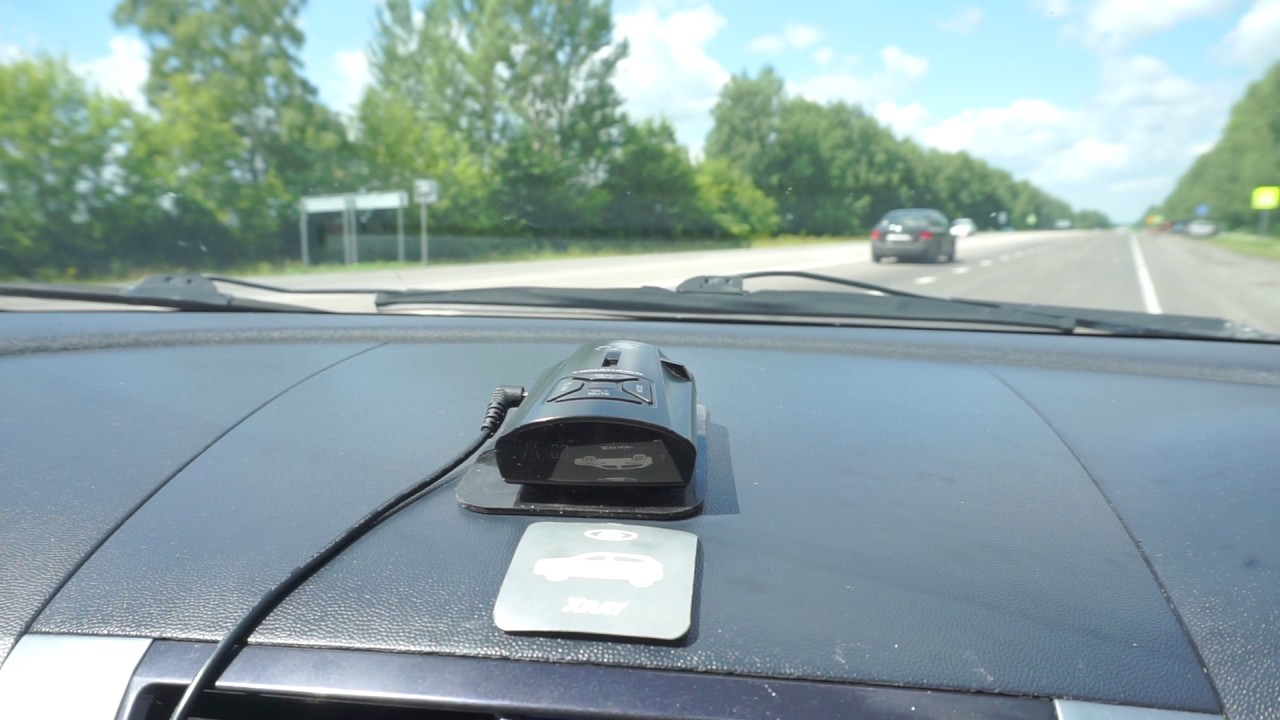 Tomahawk NAVAJO S КРИС