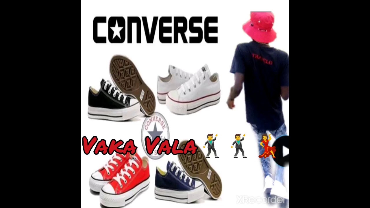 converse mp3 youtube