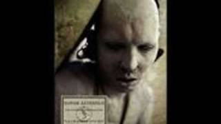 Sopor Aeternus &amp; The Ensemble Of Shadows - The Dreadful Mirror