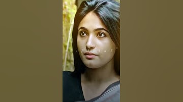 Agar tum sath ho ♪🥰🥰🥀🥀 Lifeline official|| #alightmotion #sad #xml