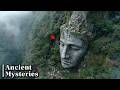 1 HOUR OF Unexplained Archaeological Mysteries Still Remain Unsolved