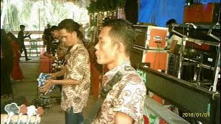 JMS MUSIK.Lama sudah ku menanti Lubuklinggau (desa pecah kuali mambang)