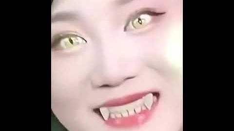 Chồng hoảng hốt khi phát hiện da rắn trong áo vợ, chưa biết bí mật gây rung chuyển cả gia đình →Full