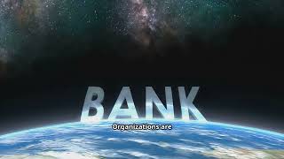 🇻🇳 Vietnam deletes 86 Million Bank Accounts: What You need to know about Digital Identity now! 