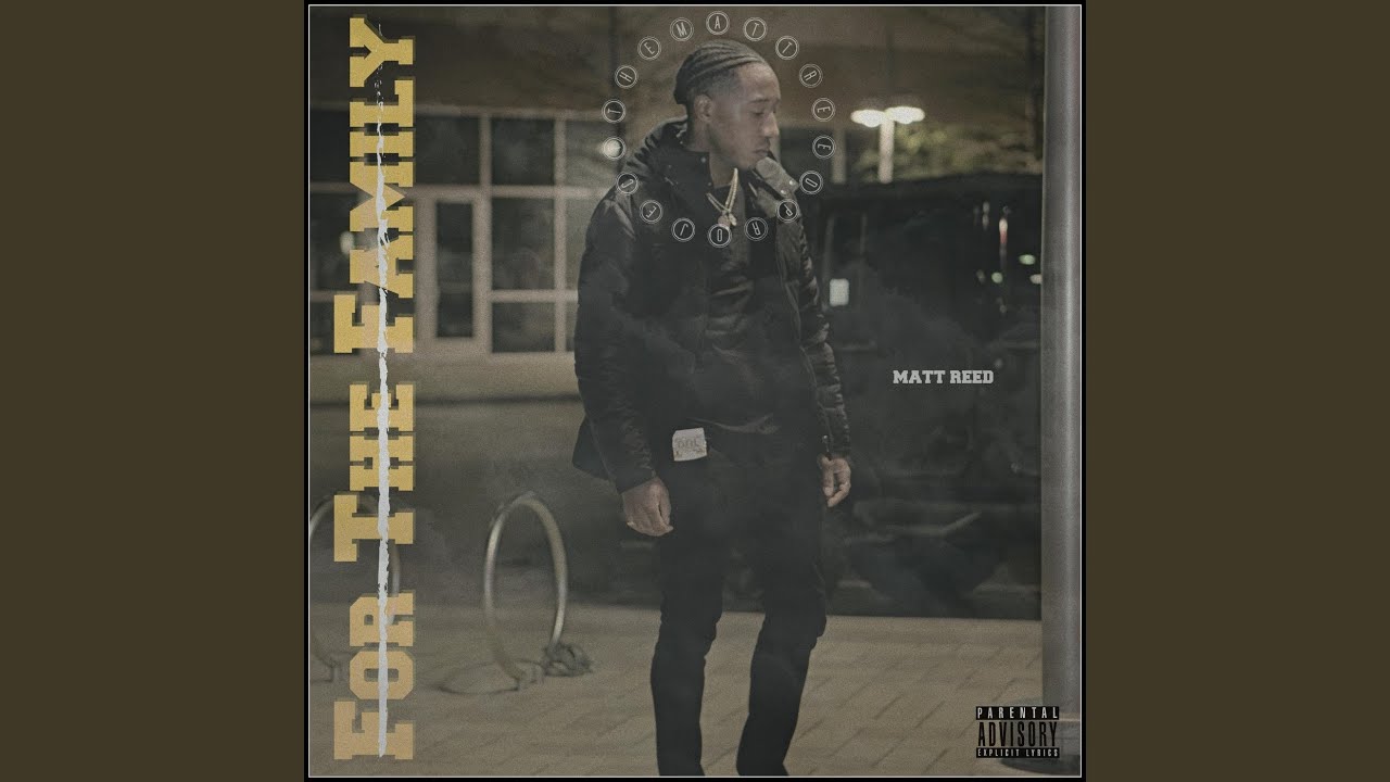 在 YouTube 上观看 To the Death 在 YouTube 上观看 To the Death