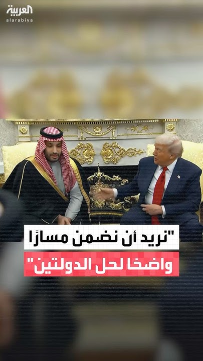 -       -
 - نشر قبل 11 دقيقة