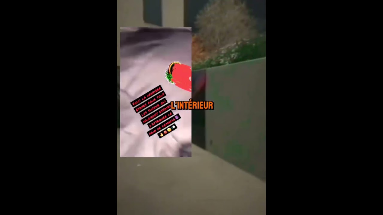 Qui est réellement ? Mehdi laribi patron de la Dz Mafia