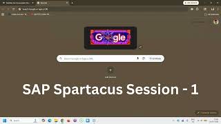 Celebrity SAP Spartacus Tutorial for Beginners | Composable Storefront Introduction | Angular Developers Wealth