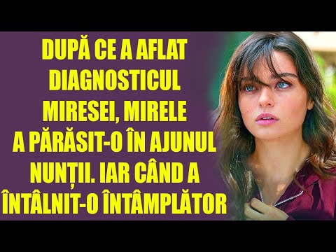 Video: 9 vedete care nu au ezitat să „mintă” pentru a obține râvnitul rol