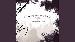 Watch Forever Wings Fold So This Is Moving On video