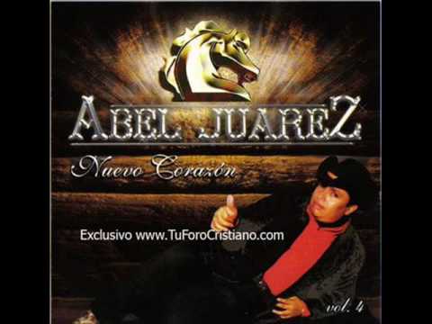 ABEL JUAREZ_CON DINERO NO PUEDES.wmv