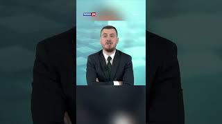 Shperthen Vlonjati Per Zvernecin Ne Po Mbushim Uje Me Bidona Te Tuneli, Ky Thote Investimi
