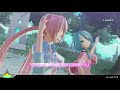 Ai Dee by Mitchie M (Hatsune Miku Project DIVA X (Normal)