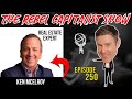 Ken McElroy (Real Estate Market 2022 Deep Dive...Must See For Investors)