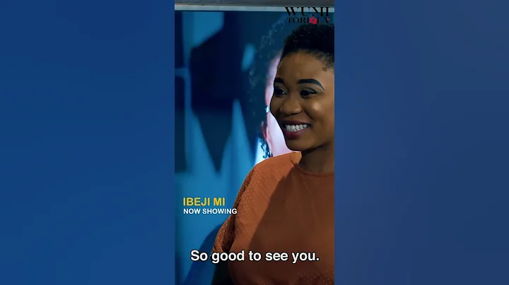 IBEJI MI  YORUBA MOVIE Now Showing On WunmitoriolaTv