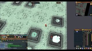 Runescape Smithing Level 99 Skill Cape