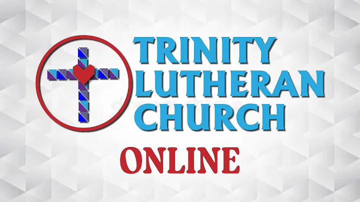 12.21.25 Traditional Worship Service