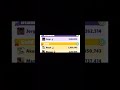 Wait for it 😁 No.1 Rank #pubg #shorts #viral #shortvideo #shortsfeed #subwaysurfers #gaming #top
