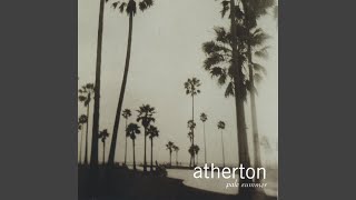 Video thumbnail of "Atherton - California"