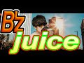 【夏はこの曲でテンション⤴️】B'z 「juice」歌ってみた