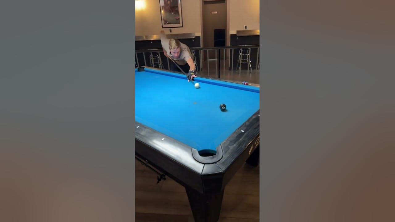 best-player-in-the-world-8-ball-pool-game-snooker-funny-play