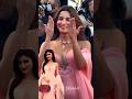 Aishwarya Rai vs Copy Queens 😳🔥 Cannes 2026 Biggest Fashion Copy Exposed!