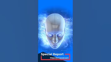 Revolutionizing Drug Discovery: A Case Study on AI-Driven Breakthroughs