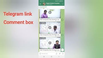 Rajesh Shukla sir gk paid gk | Rajesh Shukla sir gk gs | Rajesh Shukla sir paid course | Rajesh sir