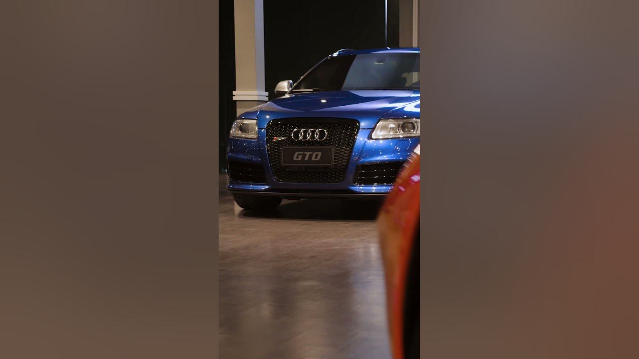 Audi RS6 V10 Na GTO Car Specialists YouTube audi-rs6-v10-na-gto-car-specialists-youtube
