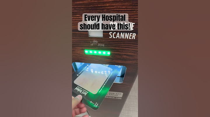 Every hospital should have this! #fyp #justbake #vendingmachine