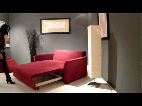 schlafsofa-mit-bettkasten---funktionssofa-alice---schlafcouch-anleitung-vom-sofa-zum-bett