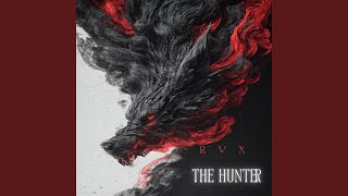 The Hunter
