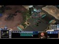 Sc2 placement saison 2 info duel meojifo