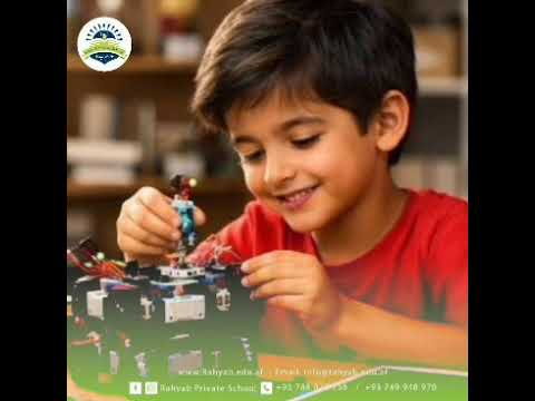 علایم ذکاوت باهوشی ذکاوت فقط نمره درسی نیست رفتار احساسات و طرز فکر طفل هم خیلی مهم است